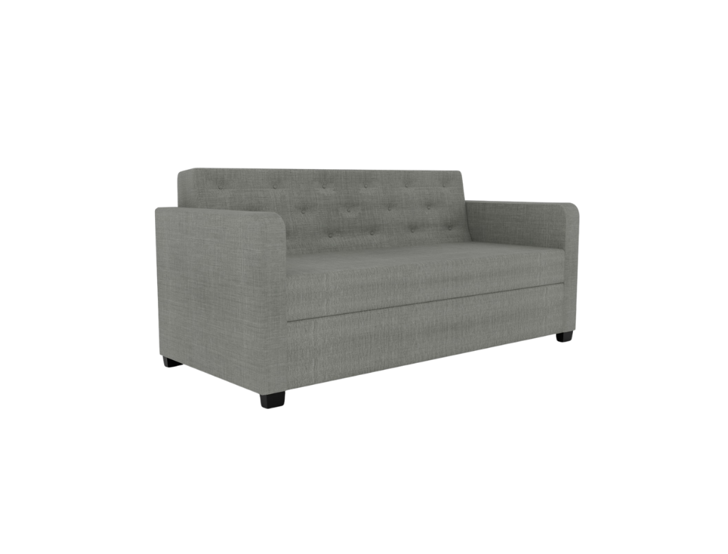 NZ Made Crown Lounge Suite Collection