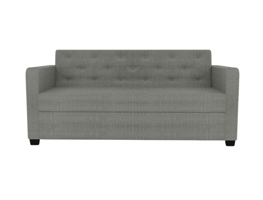 NZ Made Crown 3 Seater Sofa