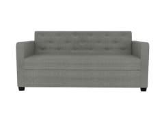 NZ Made Crown 3 Seater Sofa