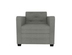 NZ Made Crown Sofa Chair