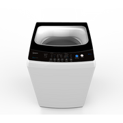 Midea DMWM55G2 5.5KG Top load washing machine