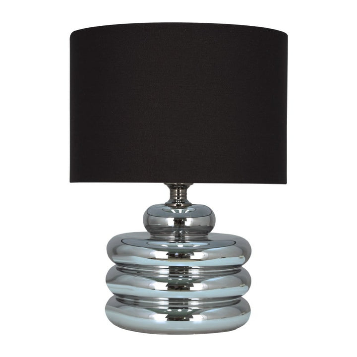 Tampico Table Lamp