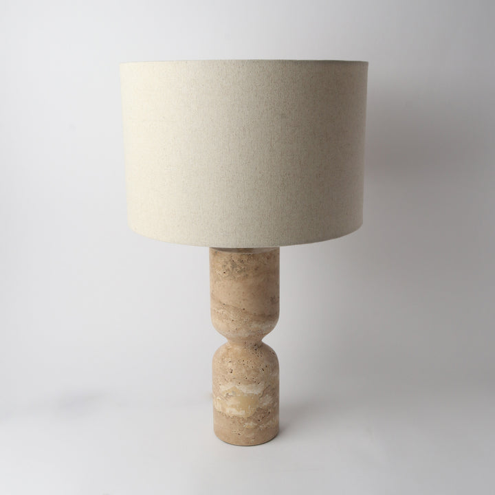 Terrene Table Lamp