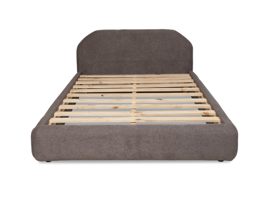 Eclipse Bed Frame