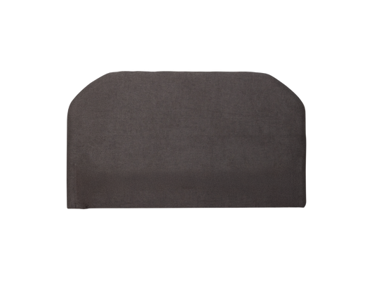 NZ Made Eclipse Headboard