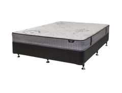 Eco Bed Base + Econ Mattress