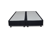 SleepTime X-Firm Mattress + NZ Made Eco Bed Base - Image 11 | Furniture World NZ