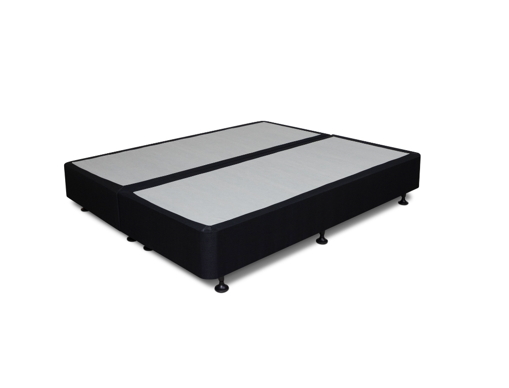 NZ Made Eco Bed Base