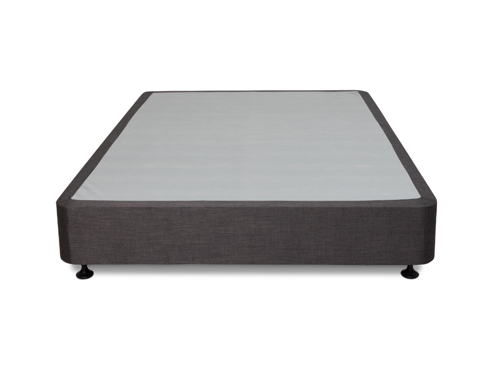 NZ Made Eco Bed Base