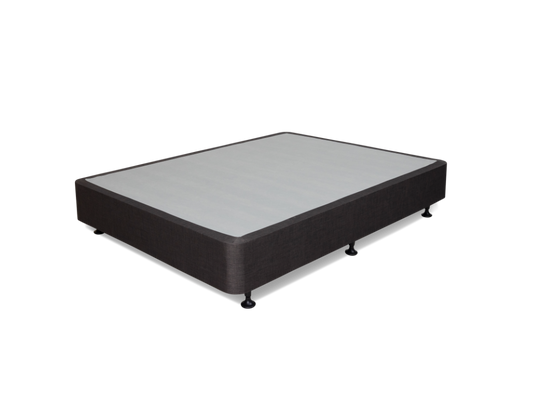 NZ Made Eco Bed Base
