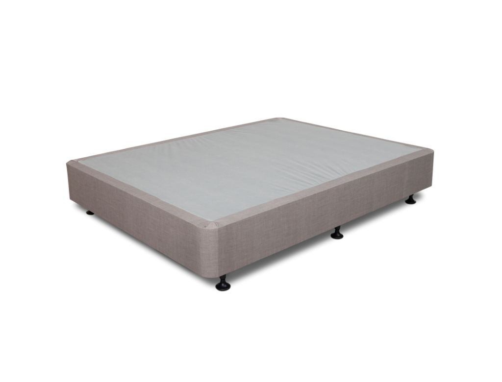 NZ Made Eco Bed Base