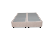 SleepTime X-Firm Mattress + NZ Made Eco Bed Base - Image 12 | Furniture World NZ