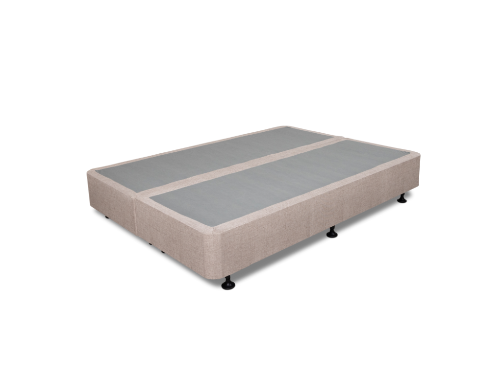 NZ Made Eco Bed Base