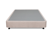 SleepTime X-Firm Mattress + NZ Made Eco Bed Base - Image 9 | Furniture World NZ