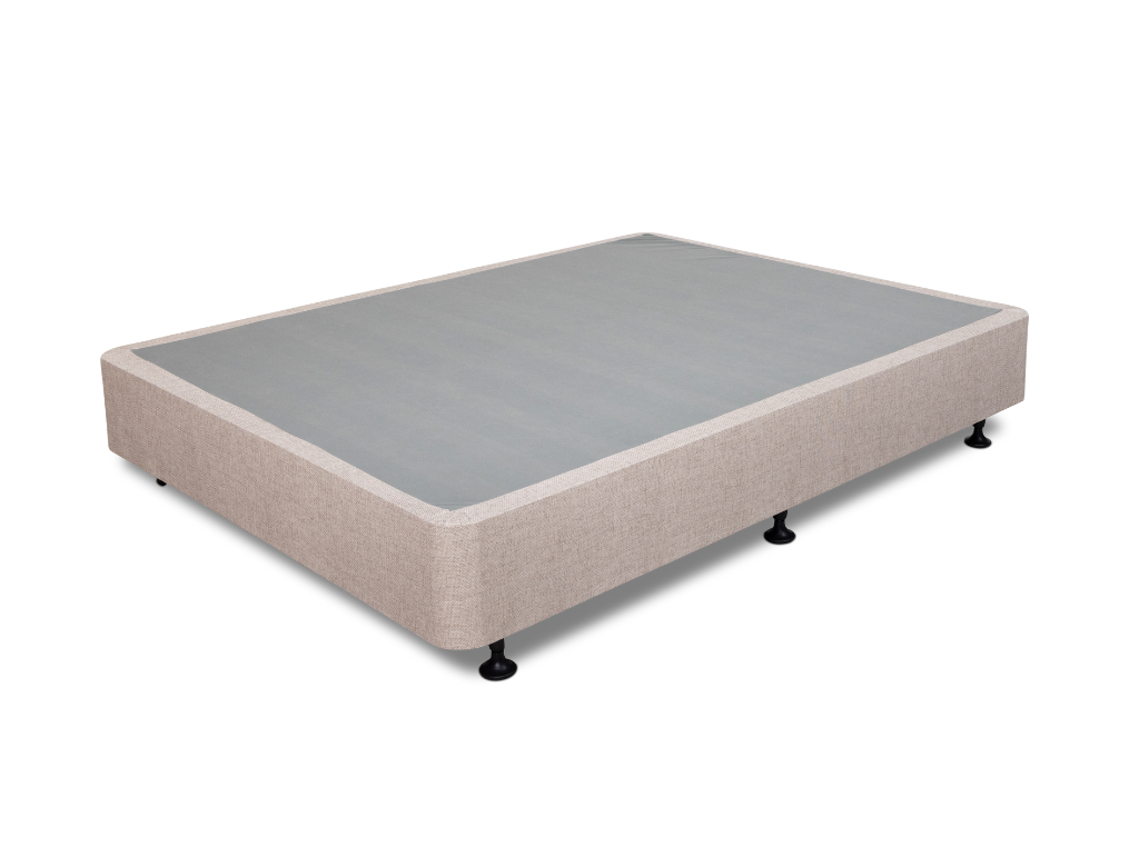NZ Made Eco Bed Base