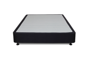 SleepTime X-Firm Mattress + NZ Made Eco Bed Base - Image 8 | Furniture World NZ