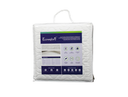 Ecomfort Mattress Protector | Furniture World Auckland