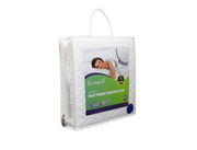 Ecomfort Mattress Protector | Furniture World Auckland