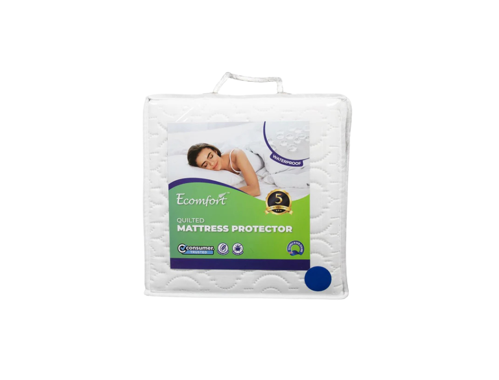 Ecomfort Mattress Protector