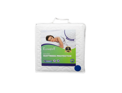 Ecomfort Mattress Protector