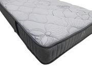 NestHeaven Bed Frame + Econ Mattress | Furniture World Auckland