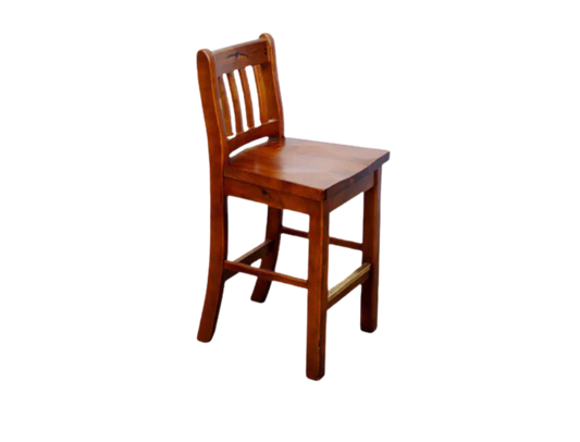 Edison Bar Stool