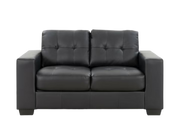 Element Lounge Suite | Furniture World Auckland