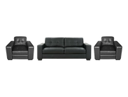 Element Lounge Suite | Furniture World Auckland