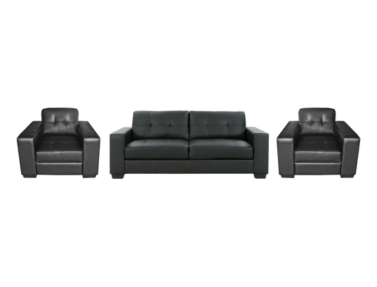 Element Lounge Suite | Furniture World Auckland