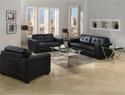 Element Lounge Suite | Furniture World Auckland