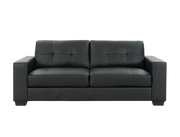 Element Lounge Suite | Furniture World Auckland