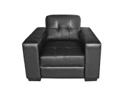 Element Lounge Suite | Furniture World Auckland
