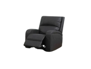 Elite Comfort  RECLINER SUITE | Furniture World Auckland