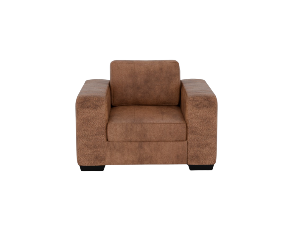 NZ Made Evoque Lounge Suite