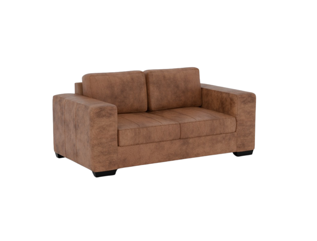 NZ Made Evoque Lounge Suite