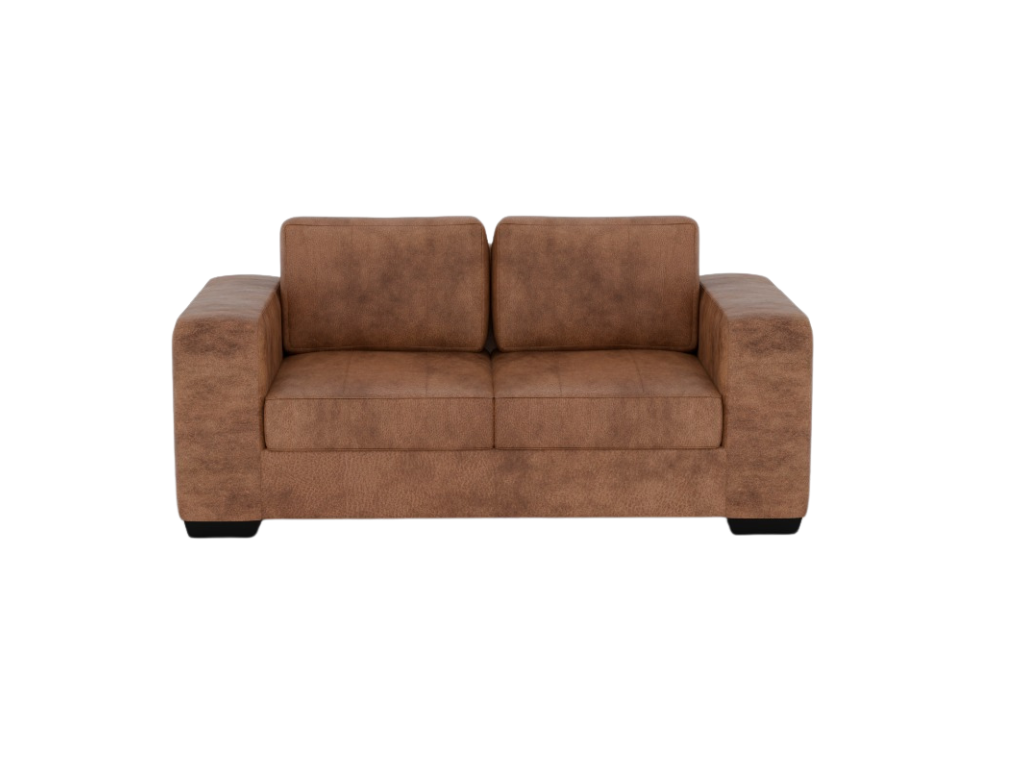 NZ Made Evoque Lounge Suite