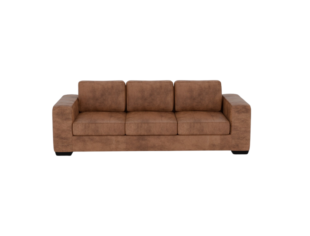 NZ Made Evoque Lounge Suite