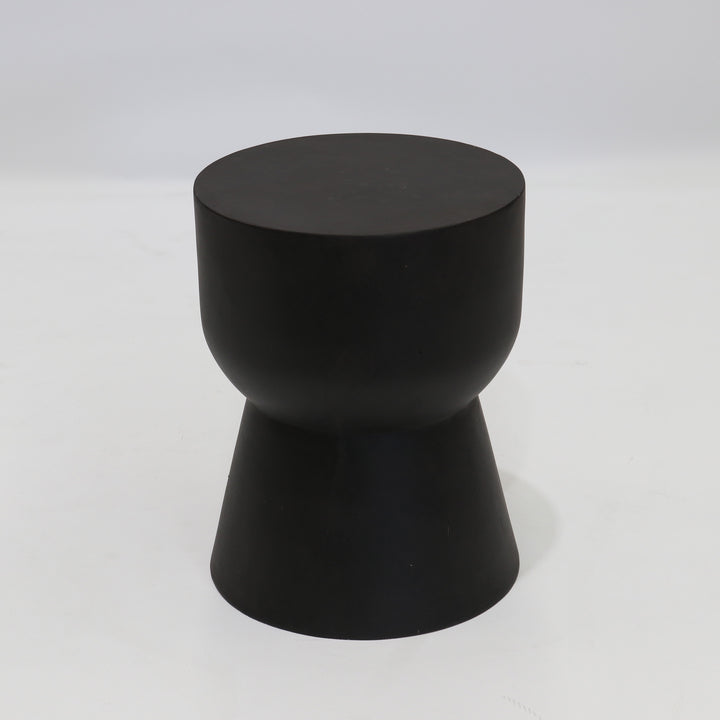 Stool Diego