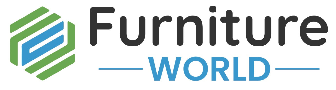 Furniture World logo