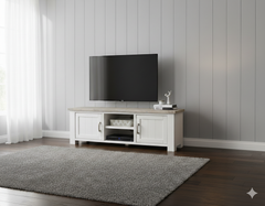 Urbannest TV Unit