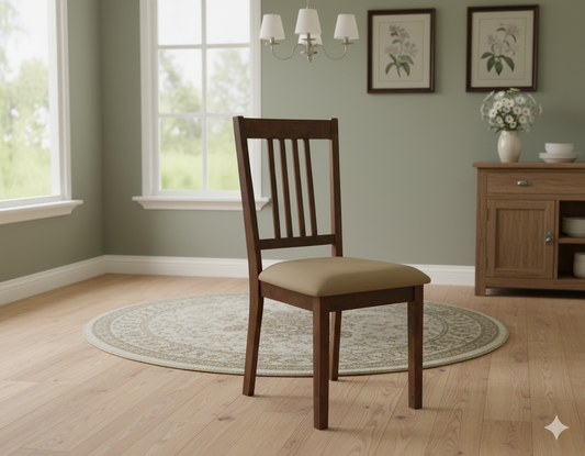 Artisan Dining Chair