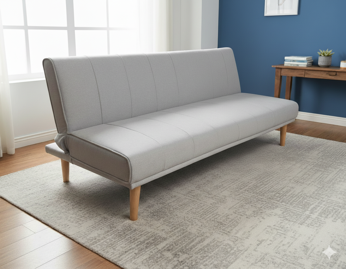 Ashlee Sofa Bed