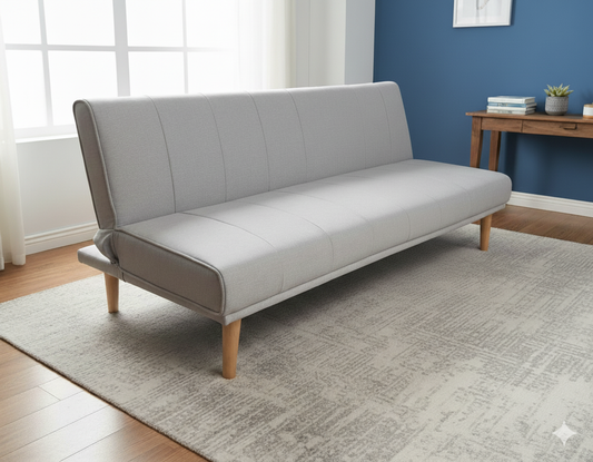 Ashlee Sofa Bed