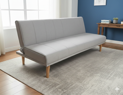 Ashlee Sofa Bed