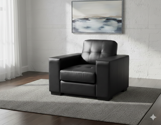Element Sofa Chair