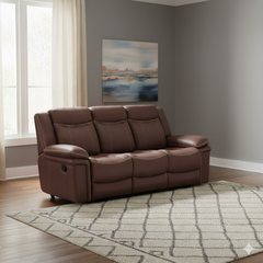 Winchester Recliner 3 Seater Pre-Order