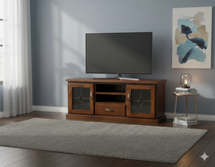 Edison Medium Tv Unit