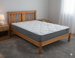SleepMax Econ Mattress