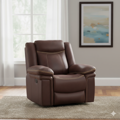 Winchester Recliner Chair Pre-Order