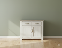 UrbanNest Buffet Small 0.9m